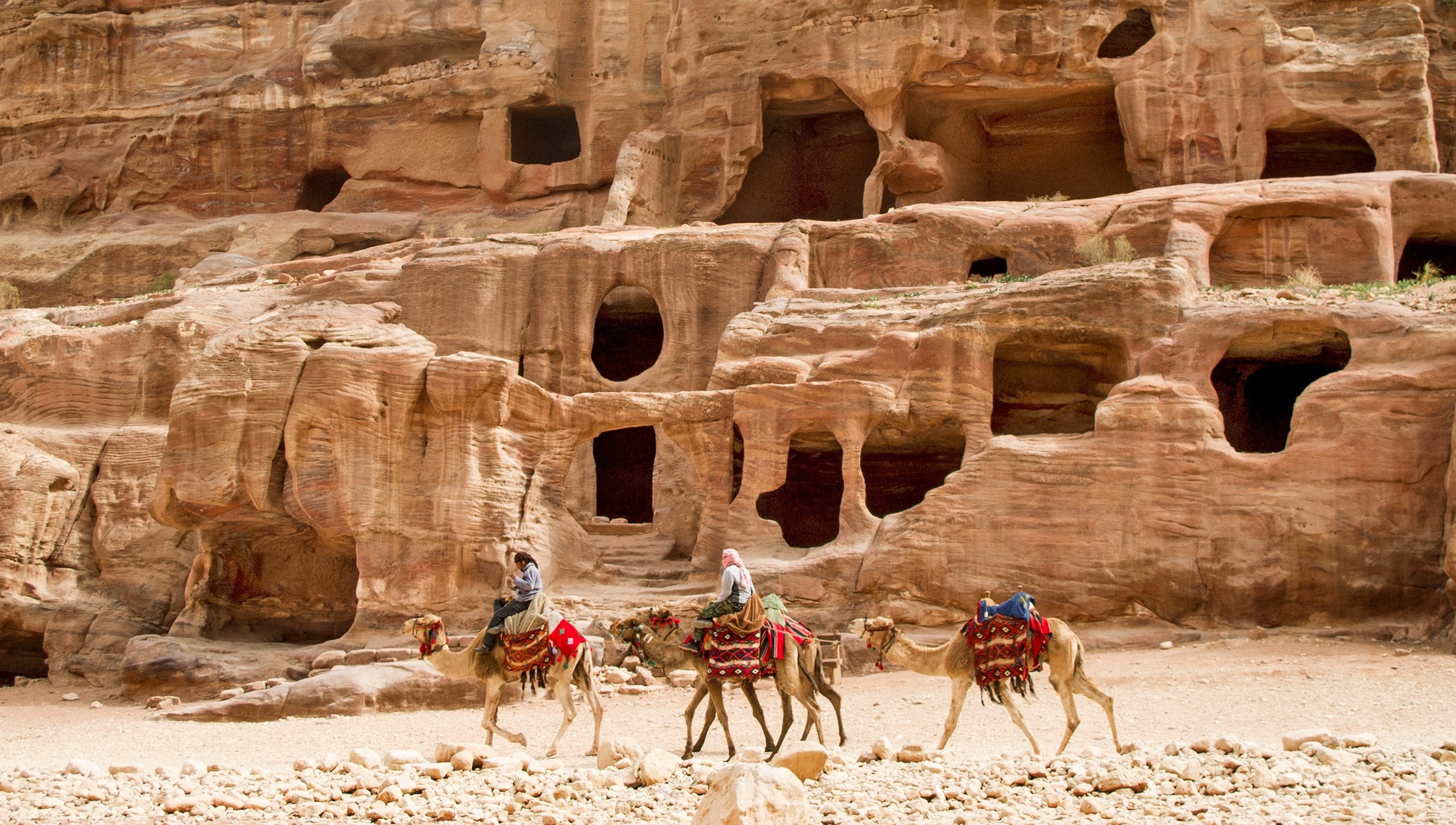 aqaba jordan, Aqaba, Wadi Rum Protected Area, Petra aqaba jordan, Aqaba, Wadi Rum Protected Area, Petra