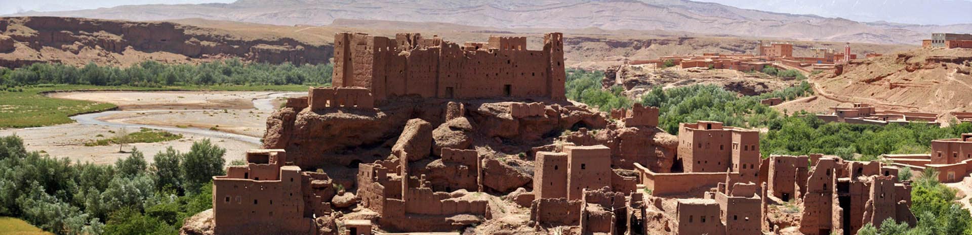 Agadir Cruise Agadir Cruise