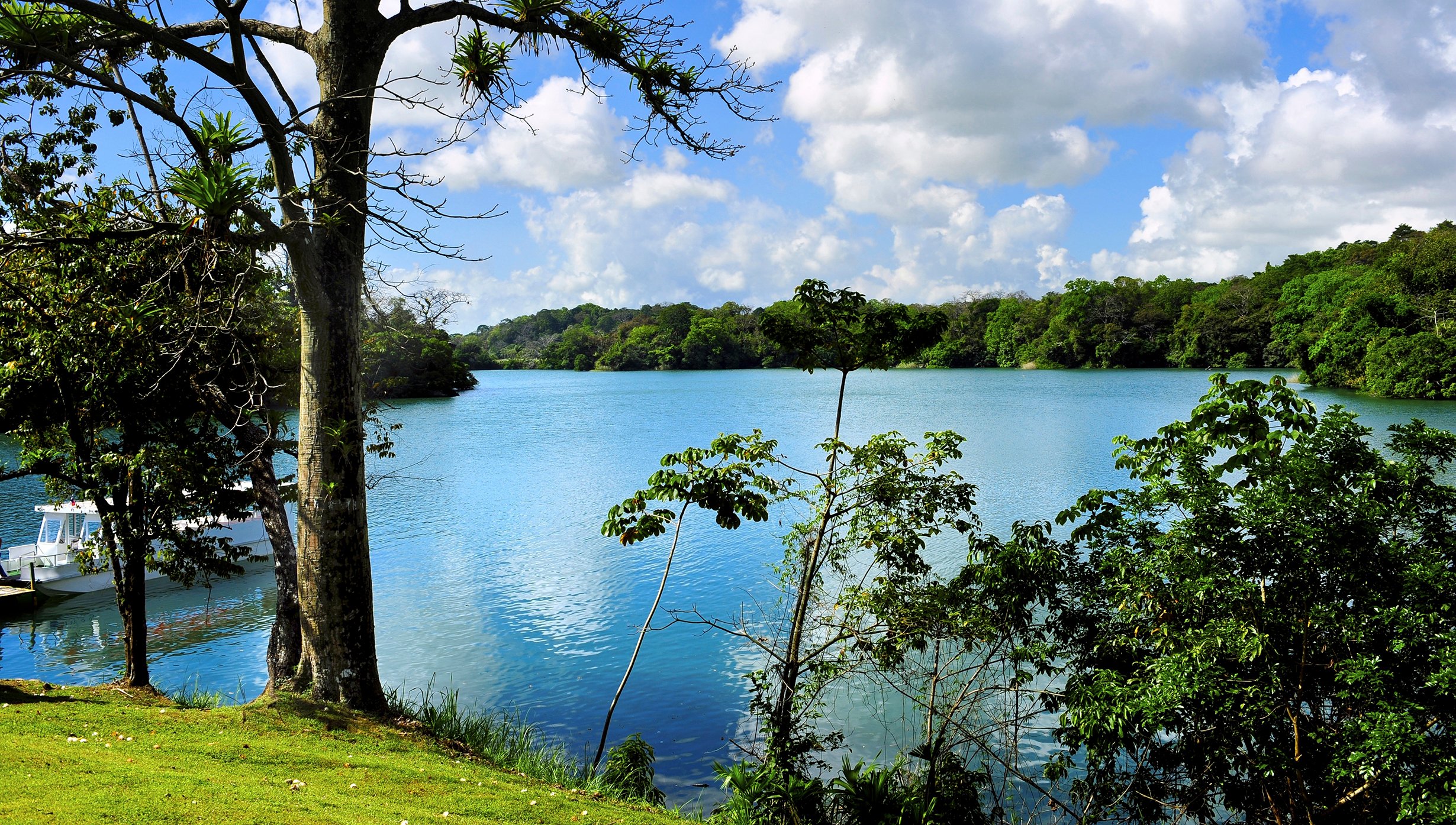 Cristobal Cruise Cristobal Cruise