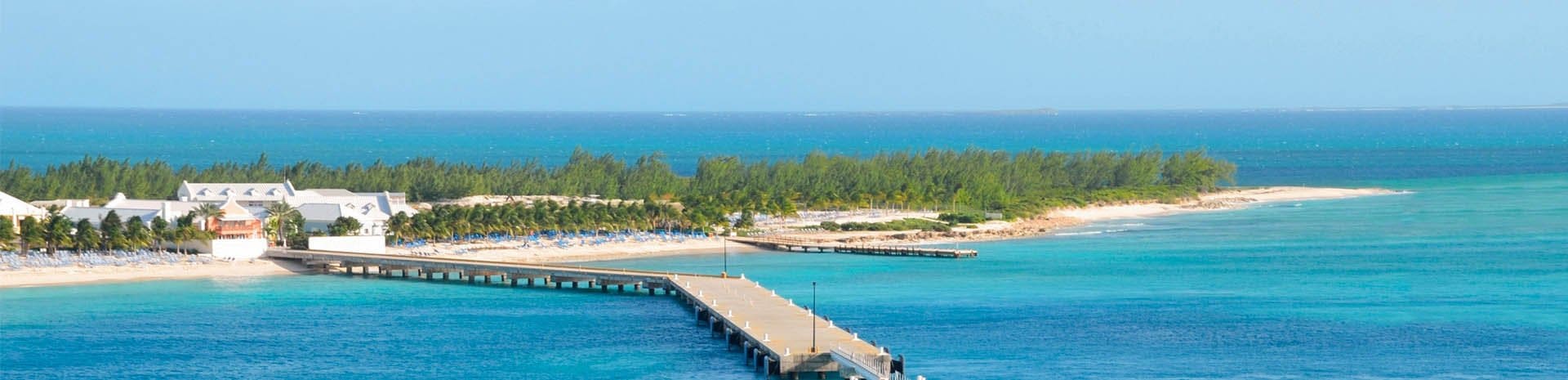 Grand Turk Island Cruise Grand Turk Island Cruise