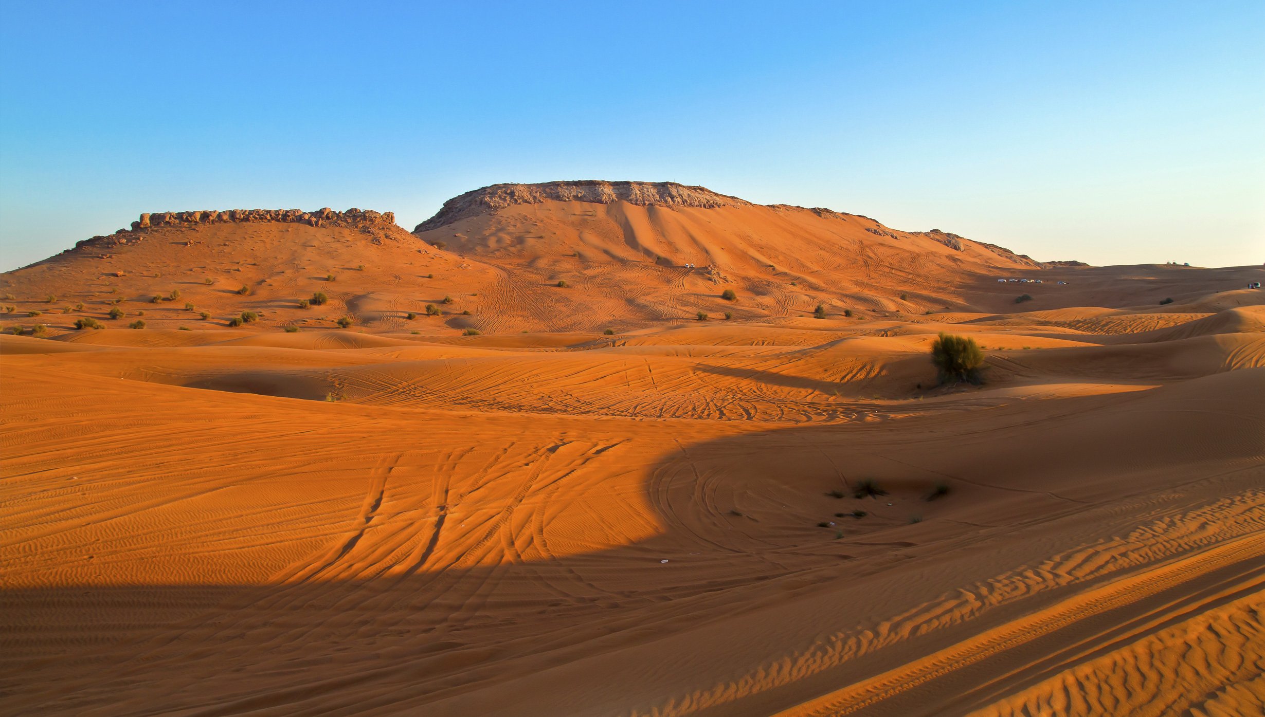Khor Fakkan cruise Khor Fakkan cruise