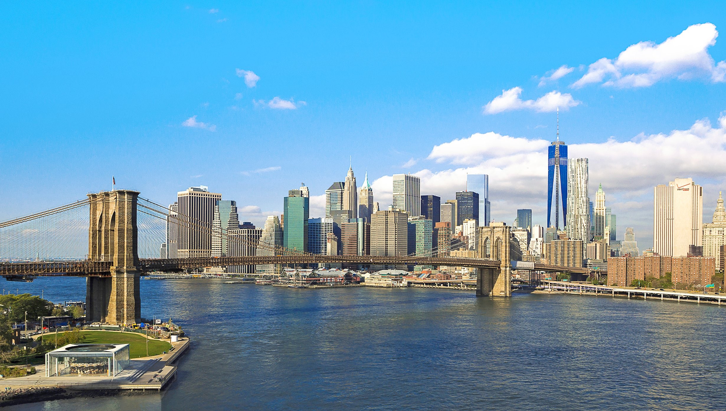 New York cruise Cruise New York cruise Cruise