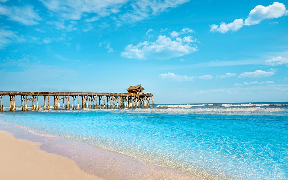 Cruises from Port Canaveral, Florida | MSC Cruises Cruises from Port Canaveral, Florida | MSC Cruises