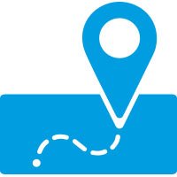 Excursions Quality and Value | MSC Cruises