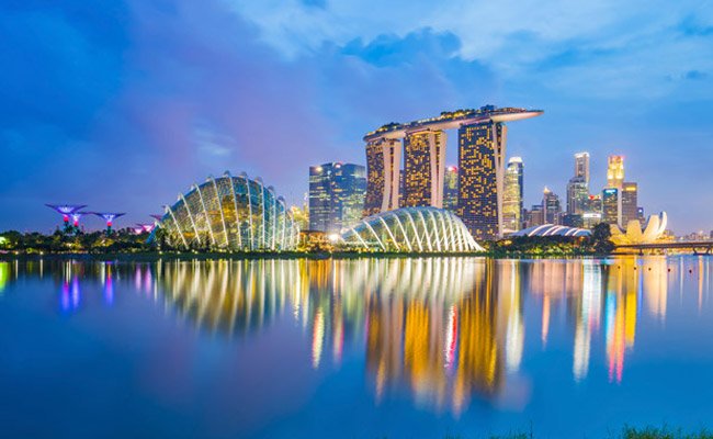 singapore main