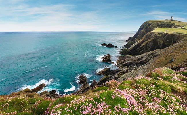 scotland 650x400 scotland 650x400