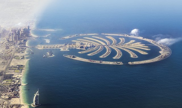 38605_02_msc16007651_gulf_640x380