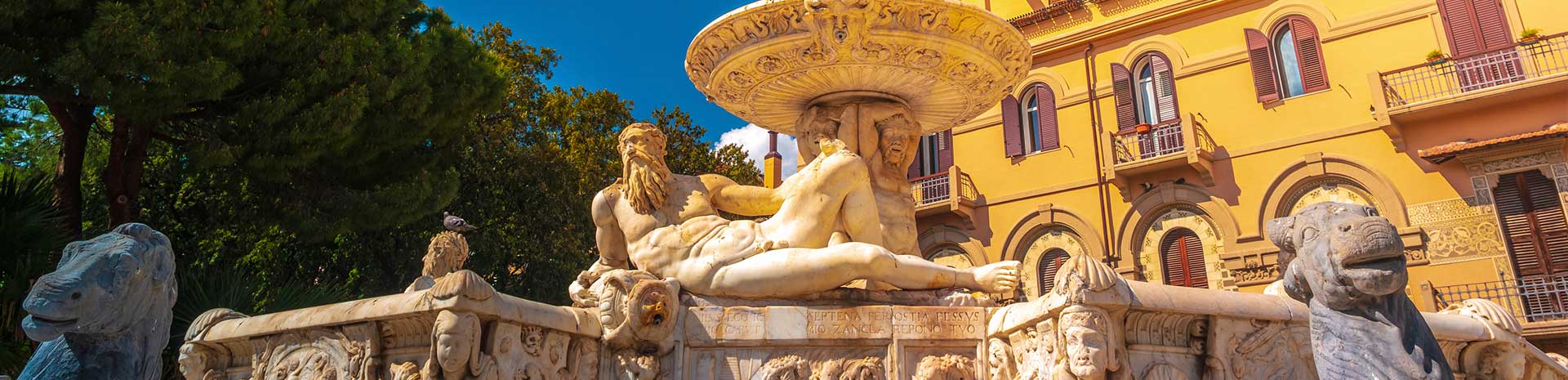 messina_1920x465 messina_1920x465