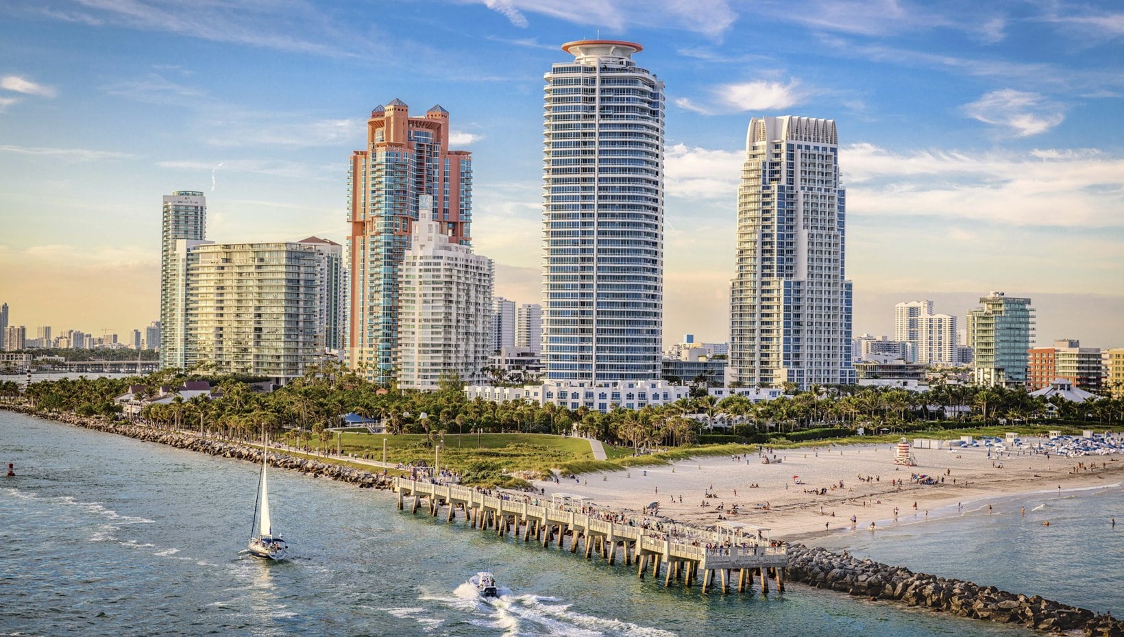 Miami Stay & Cruise packages | MSC Cruises Miami Stay & Cruise packages | MSC Cruises