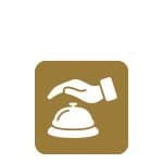 MSC Yacht Club Butler service 24/7 | MSC Cruises MSC Yacht Club Butler service 24/7 | MSC Cruises