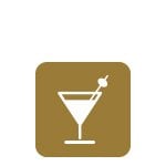 MSC Yacht Club Premium Beverages | MSC Cruises MSC Yacht Club Premium Beverages | MSC Cruises