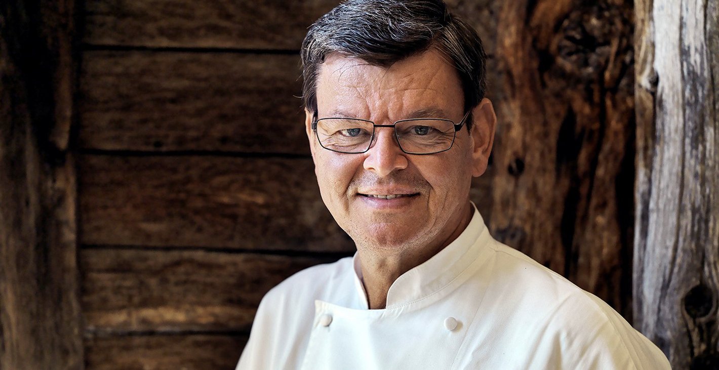 News, New Partnership Chef | MSC Cruises