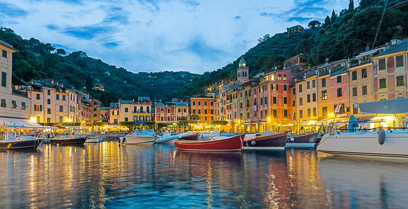 MSC Summer 2022 | MSC Cruises