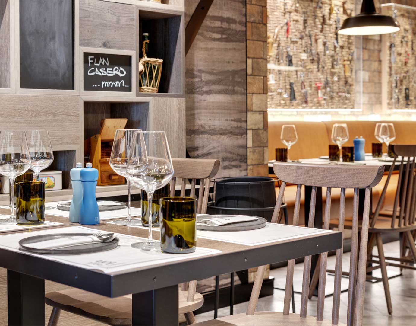 speciality restaurants hola tacos cantina1 speciality restaurants hola tacos cantina1