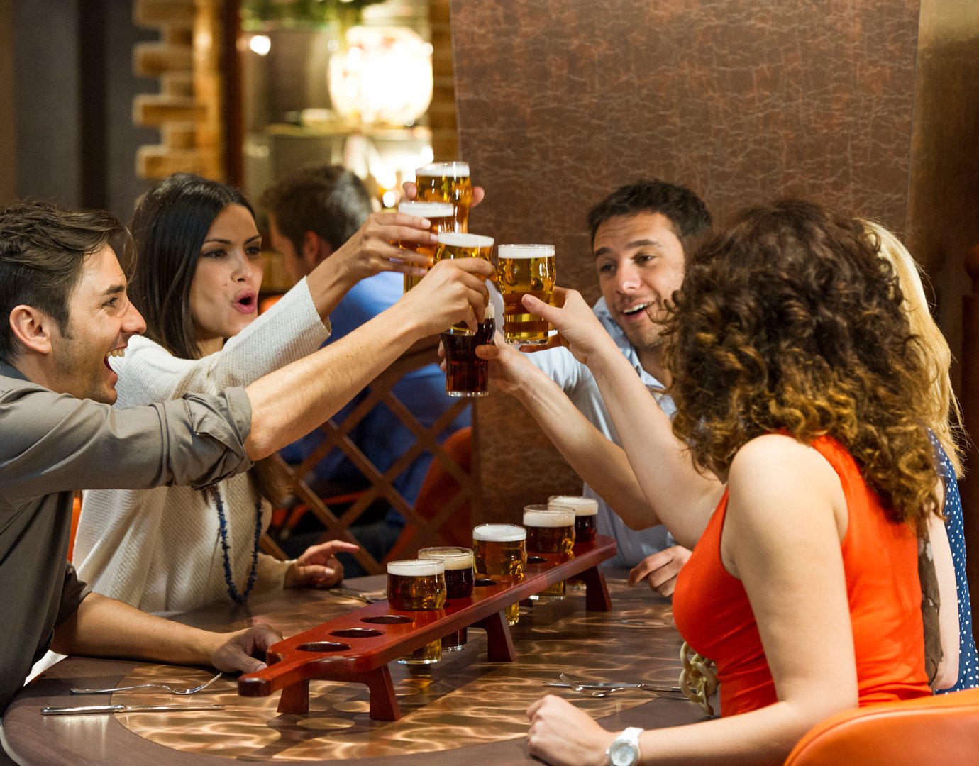 Day and Night Activities, MSC Factor | MSC Cruises Day and Night Activities, MSC Factor | MSC Cruises