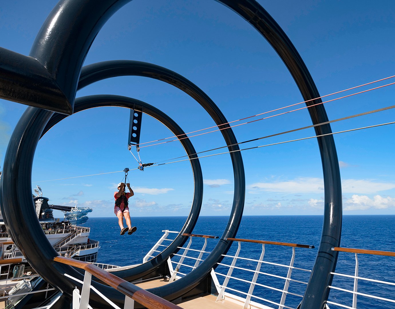 outdoor activities zip line outdoor activities zip line