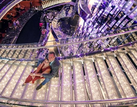 Entertainment, Photo & Video | MSC Cruises Entertainment, Photo & Video | MSC Cruises