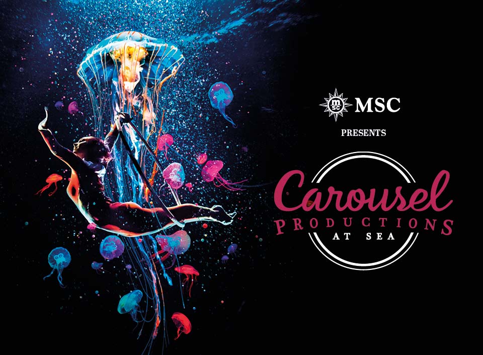 carousel_productions carousel_productions