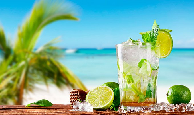 Restaurants and drinks | MSC Cruises Restaurants and drinks | MSC Cruises