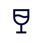 Drinks, MSC Food Experiences | MSC Croisières