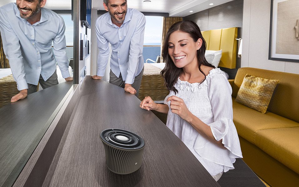 zoe actors zoe actors