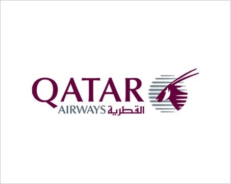 Qatar | MSC Cruise Qatar | MSC Cruise