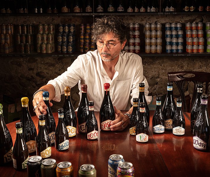 teo musso_overview_sitecore