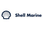 Shell Marine logo featuring a stylized shell icon | MSC Cruises Shell Marine logo featuring a stylized shell icon | MSC Cruises