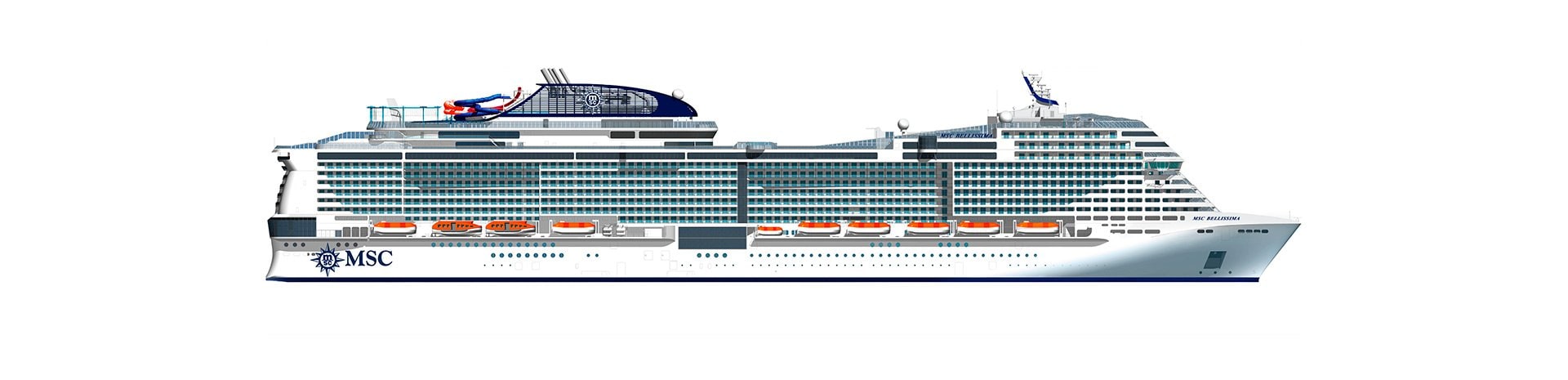 msc_bellissima_silhouette_header msc_bellissima_silhouette_header