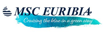 MSC Euribia