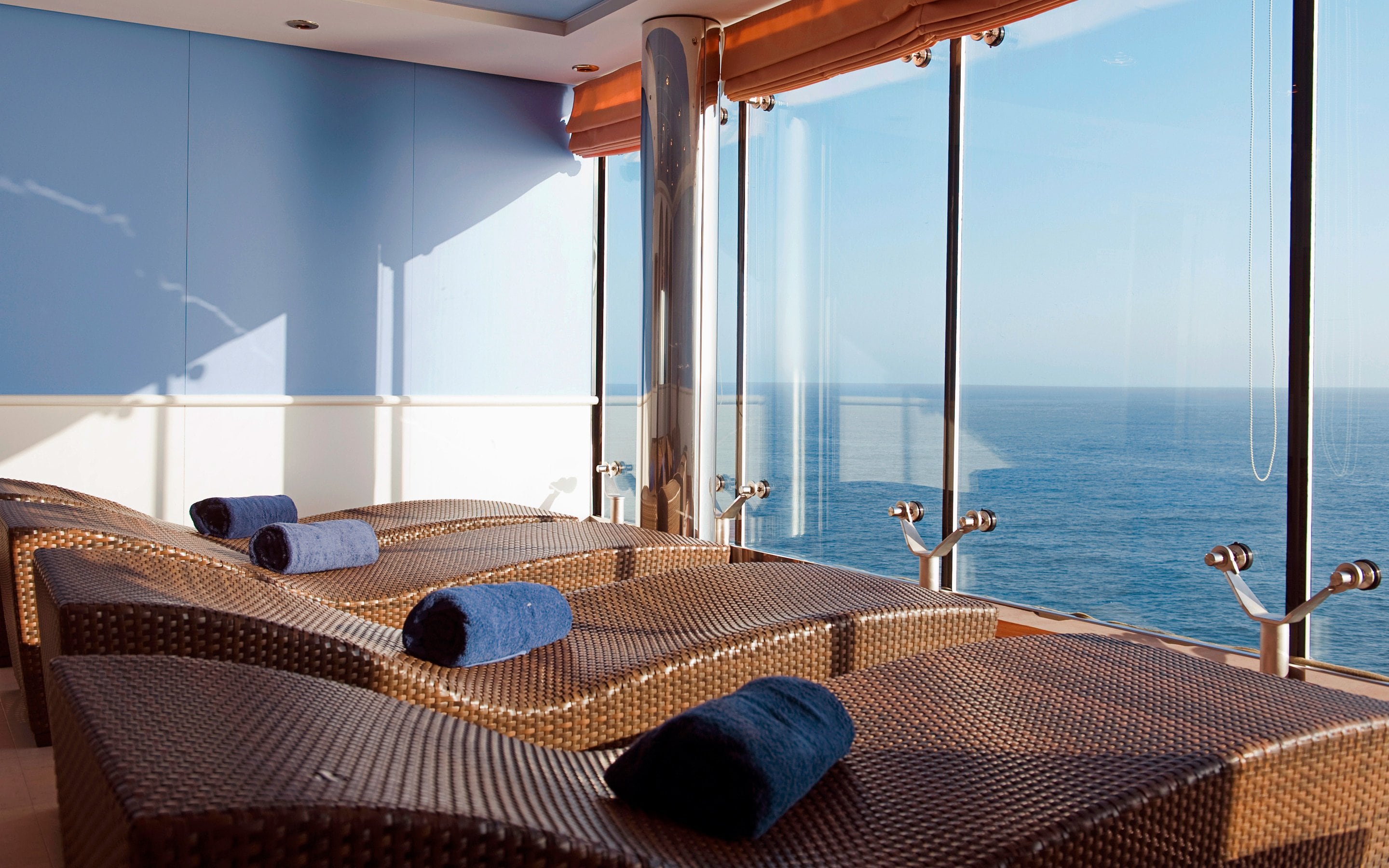 lx_public_area_fitness_relaxation_03 lx_public_area_fitness_relaxation_03