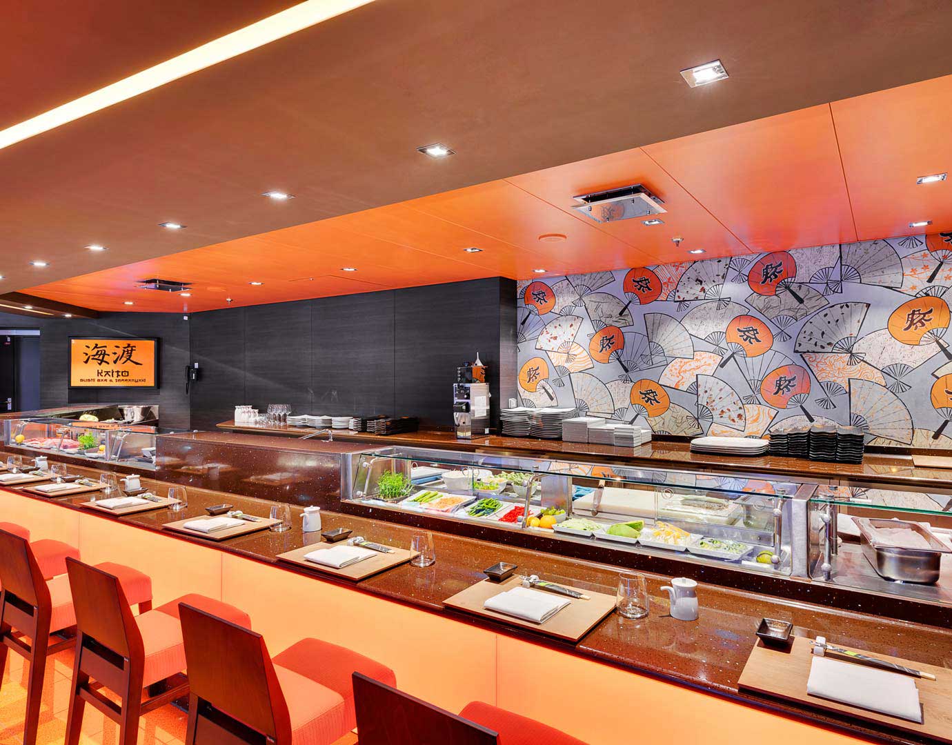 kaito_sushi_bar_msc_meraviglia kaito_sushi_bar_msc_meraviglia