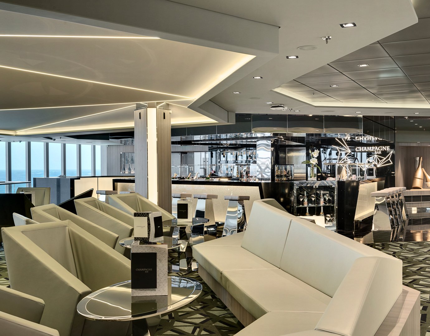 mr_restaurant_and_bar_champagne_bar_07 mr_restaurant_and_bar_champagne_bar_07