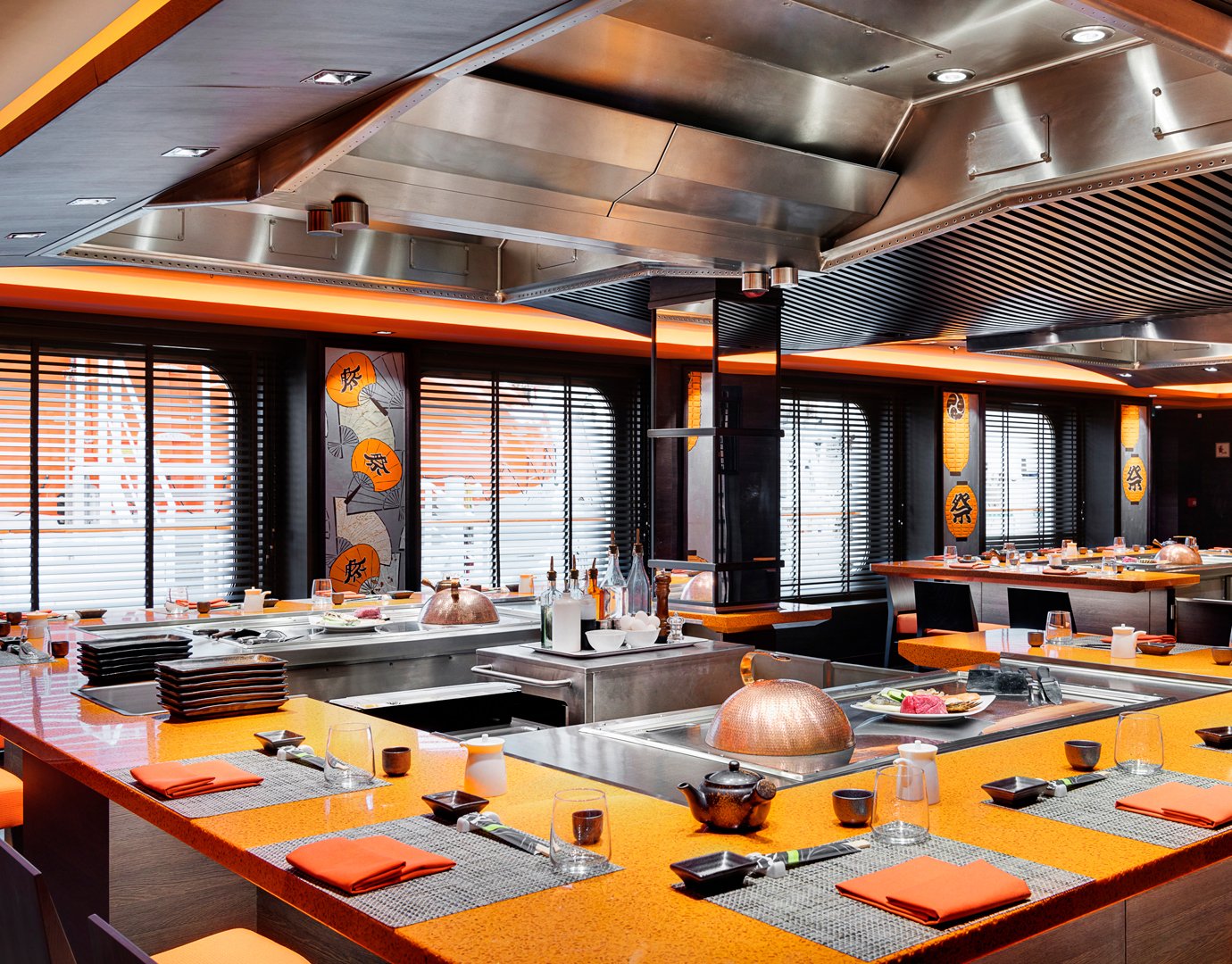 mr_restaurant_and_bar_kaito_04 mr_restaurant_and_bar_kaito_04
