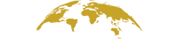 voyagers exclusives