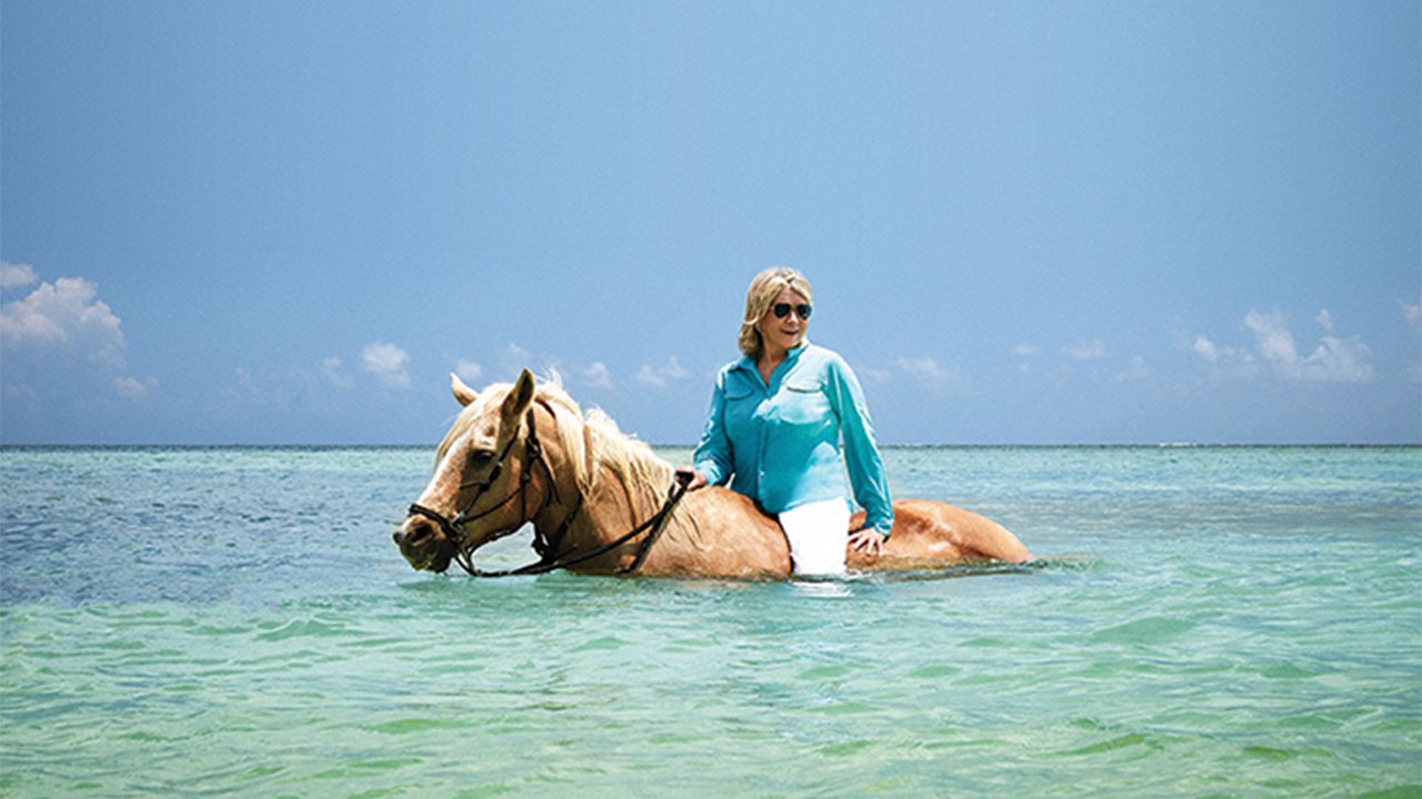 cayman_island_web cayman_island_web