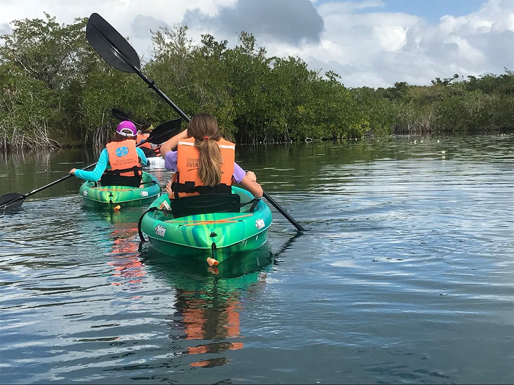 costa maya_web costa maya_web