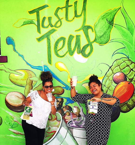 nassau_web nassau_web