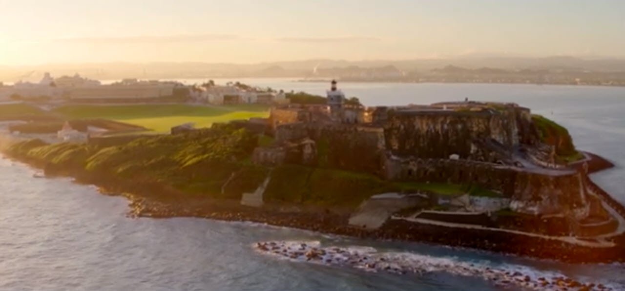 san_juan_web san_juan_web