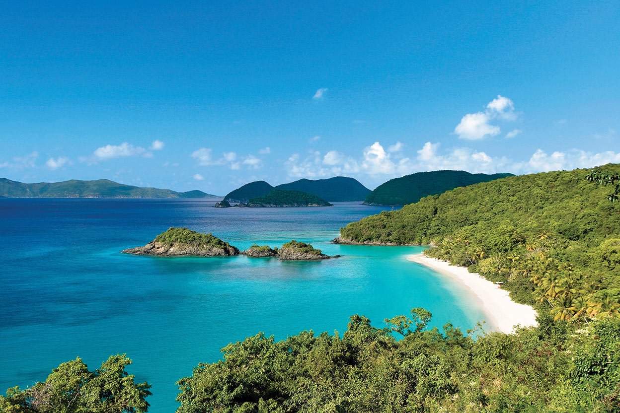 stjohnusvi_web stjohnusvi_web