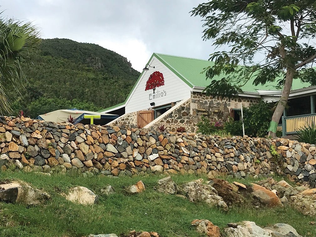 stmaarten_web stmaarten_web