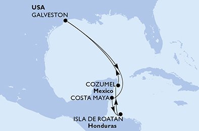 itineraryMapUrl